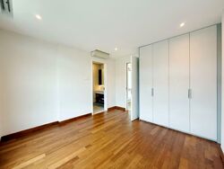 Balmoral Place (D10), Apartment #547105791